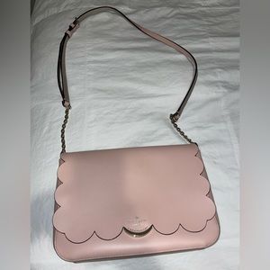 Kate spade crossbody